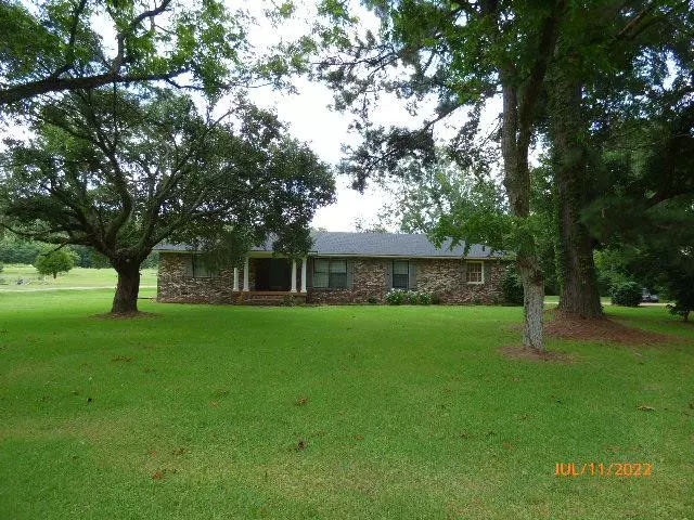 2800 Main Street, Fayette, MS 39069