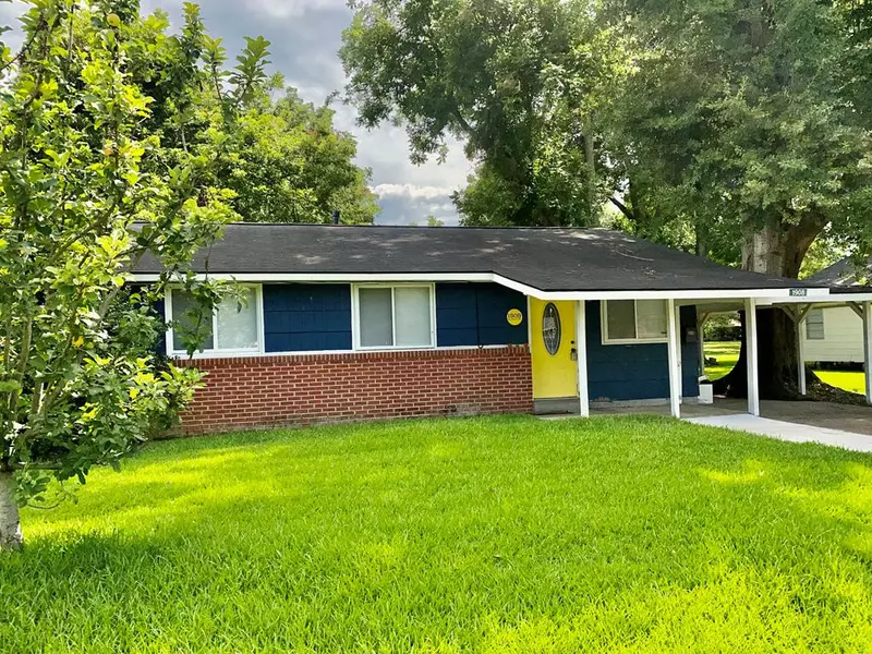 1908 Murray Drive, Vidalia, LA 71373