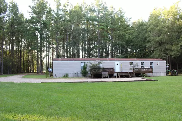 Clinton, LA 70722,14045 La Hwy 959