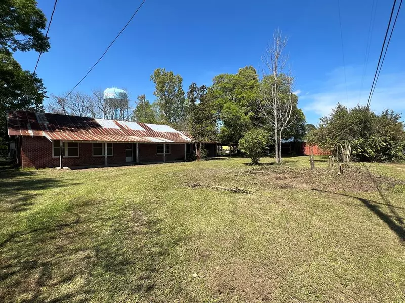 5319 Zachary Slaughter Highway, LA