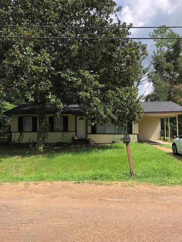 194 Crestview, Ridgecrest, LA 71334