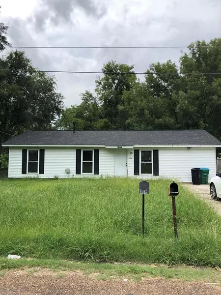 109 Willow Drive, Ridgecrest, LA 71334