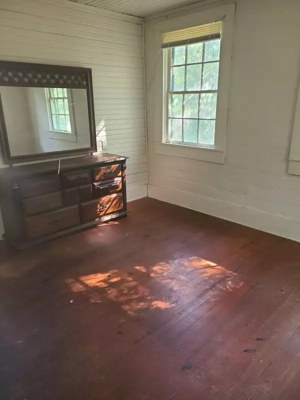 Bude, MS 39630,3355 Hwy 184