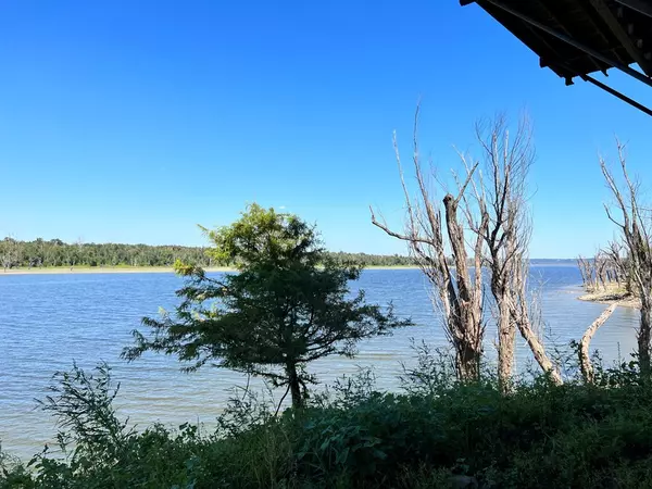 Vidalia, LA 71373,134 Rokofee Lane