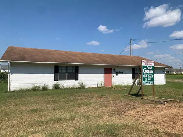 213 Serio Boulevard, Ferriday, LA 71334