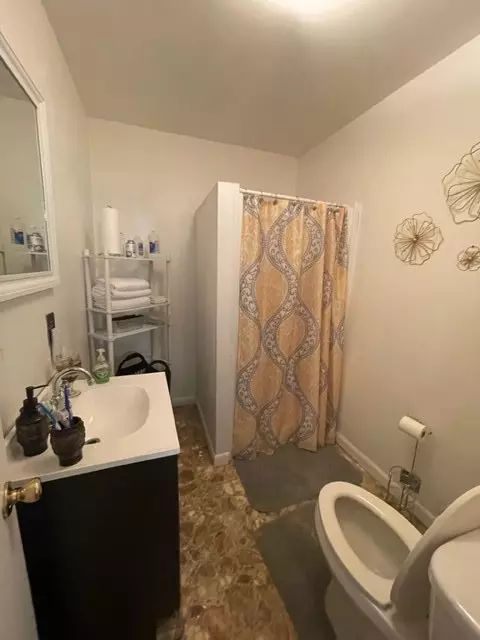 Gloster, MS 39638,1318 E Main Street