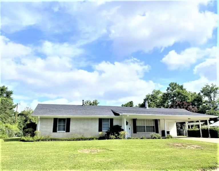 103 Mosby Court, Vidalia, LA 71373