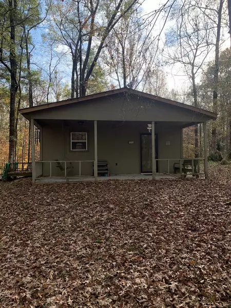 259 Slip Trail, Roxie, MS 39661