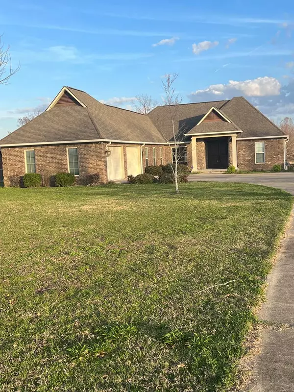 993 Highway 568, Ferriday, LA 71334