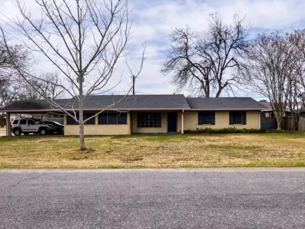 2014 Robert Gray, Vidalia, LA 71373