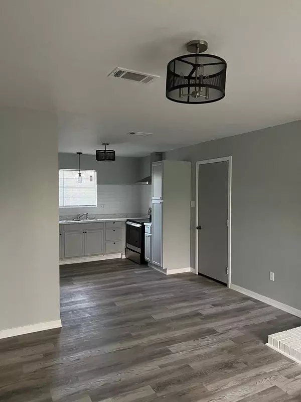 Port Gibson, MS 39150,1013 Short Fork Road