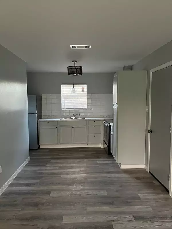 Port Gibson, MS 39150,1013 Short Fork Road