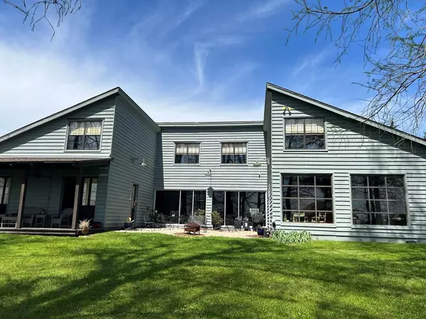 3014 Hwy 569, Ferriday, LA 71334