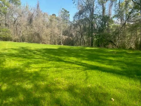 0 N Ingleside Karnal Ferry Road, Port Gibson, MS 39150