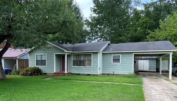 Natchez, MS 39120,105 Brooklyn