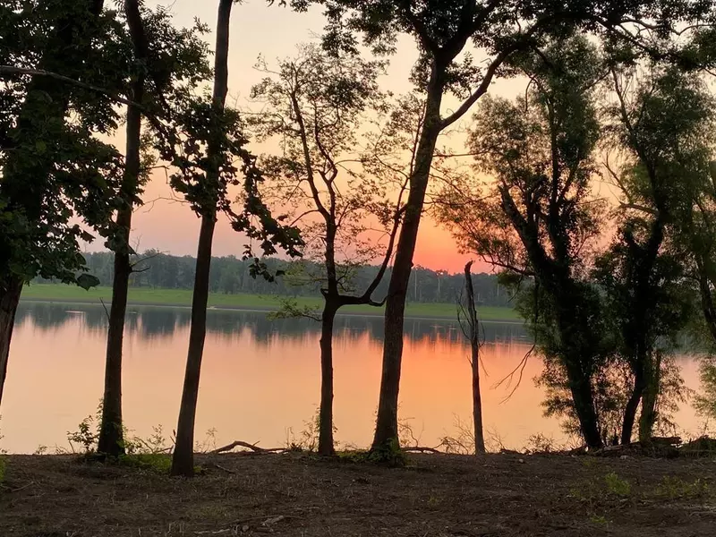 1500 Minorca Road, Vidalia, LA 71373