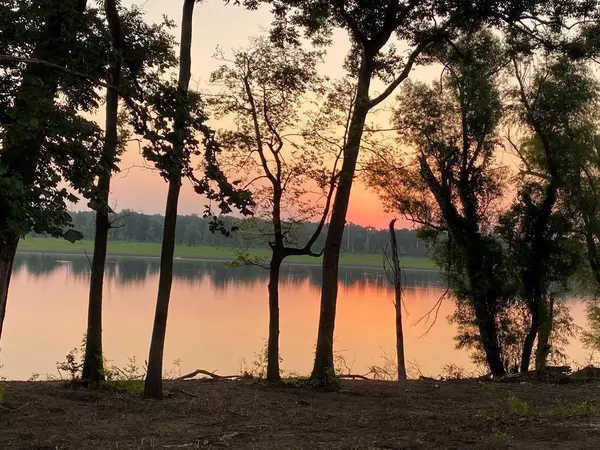 1500 Minorca Road, Vidalia, LA 71373