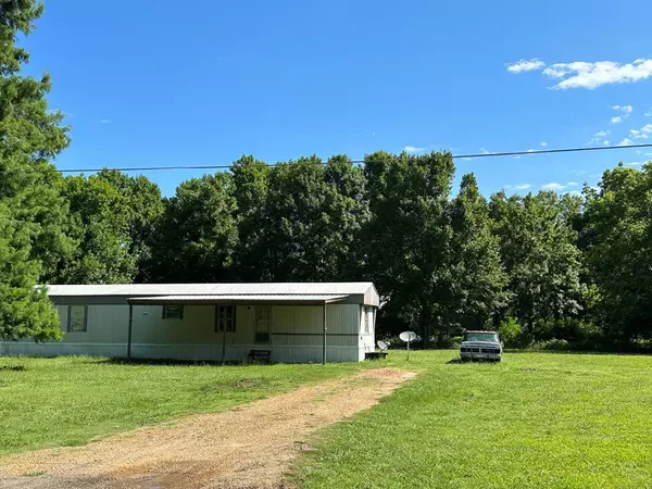 288 Sage, Vidalia, LA 71373