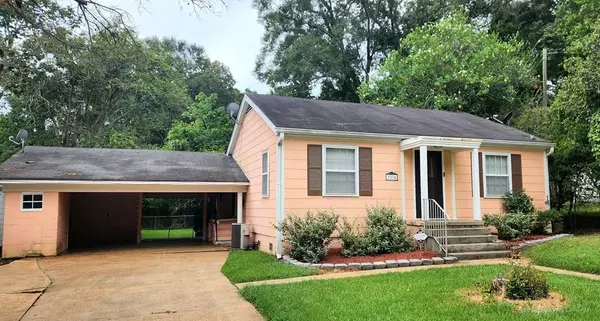 Natchez, MS 39120,304 Park Place