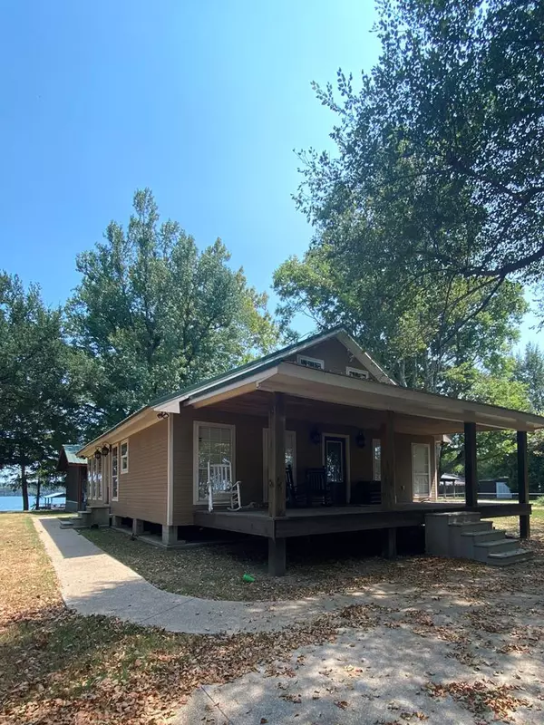 5011 Hwy 568, Ferriday, LA 71334