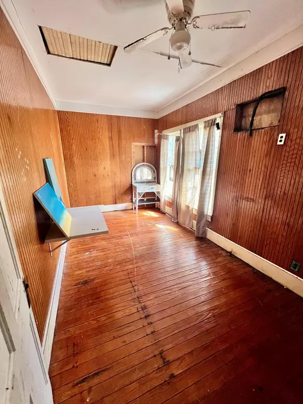 Jonesville, LA 71343,811 Ellard Road