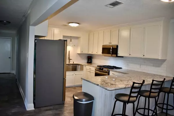 Ferriday, LA 71334,473 Crestview Drive