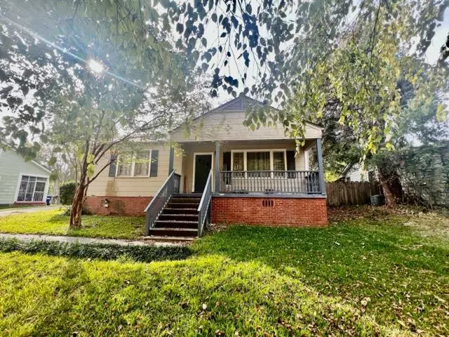 Natchez, MS 39120,206 Winchester