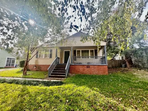 206 Winchester, Natchez, MS 39120