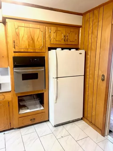 Natchez, MS 39120,206 Winchester