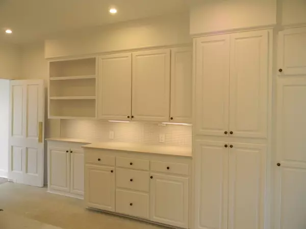 Natchez, MS 39120,529 Duncan Avenue