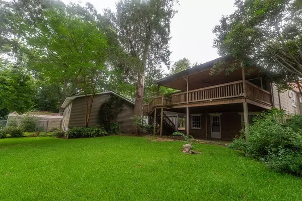 Natchez, MS 39120,419 Walnut