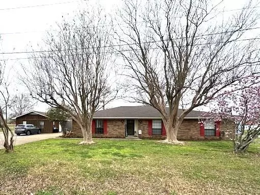 125 Ashley Lane, Vidalia, LA 71373