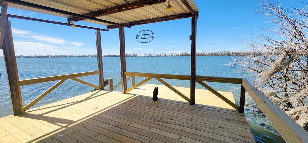 4522 Highway 569, Ferriday, LA 71334