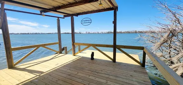 Ferriday, LA 71334,4522 Highway 569