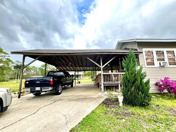 Gloster, MS 39638,315 S Second Street