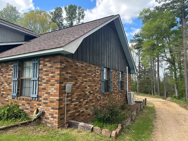 Meadville, MS 39653,558 Barlow Rd Ne