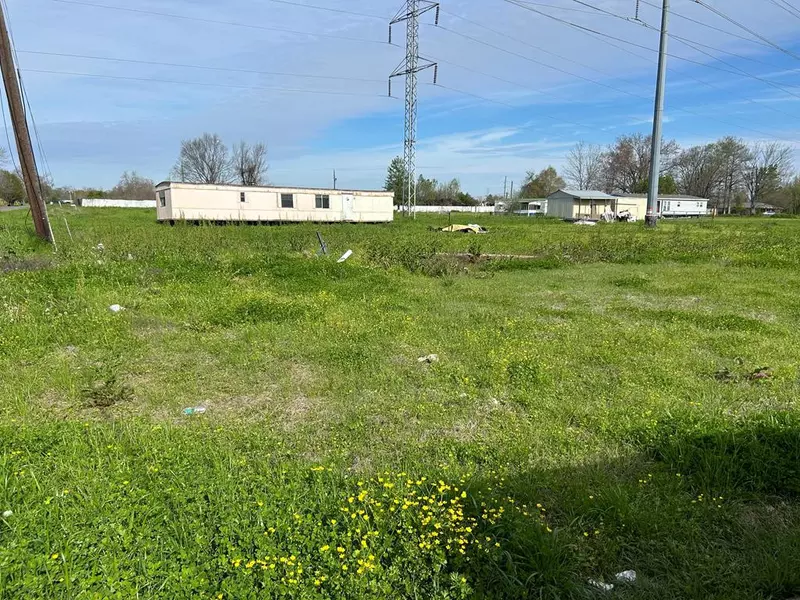 580 Moose Lodge, Vidalia, LA 71373