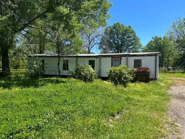 566 Airport, Vidalia, LA 71373