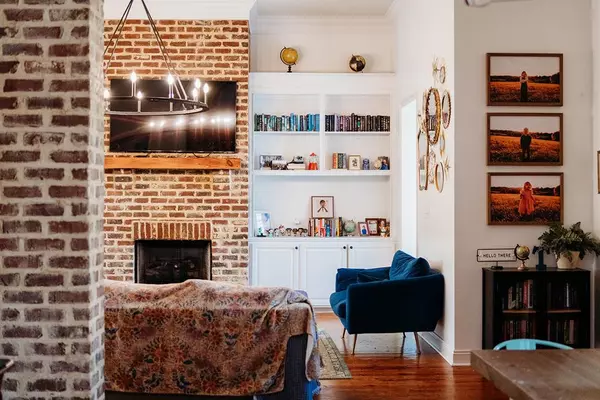 Natchez, MS 39120,4 Audubon Place