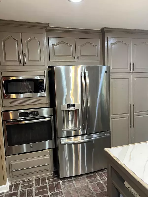 Greenwell Springs, LA 70739,4646 E. Post Oak Court