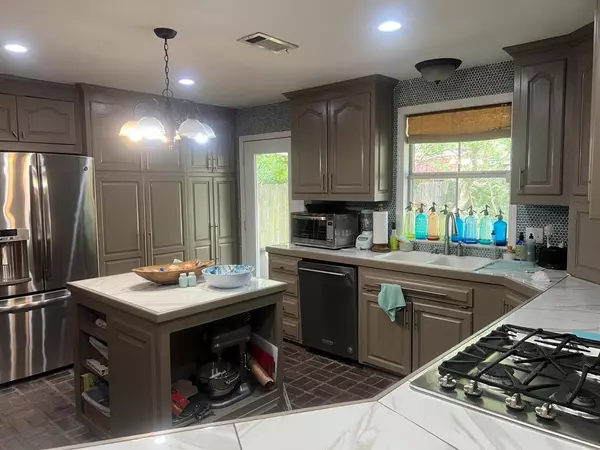 Greenwell Springs, LA 70739,4646 E. Post Oak Court