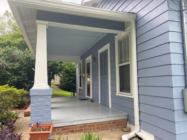 Natchez, MS 39120,569 Park Place