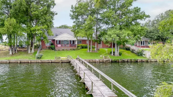 Ferriday, LA 71334,638 Highway 569