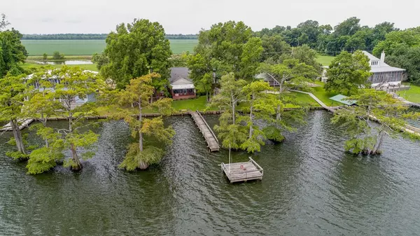 Ferriday, LA 71334,638 Highway 569