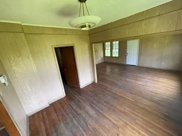 Clayton, LA 71326,8916 Mcadams Road