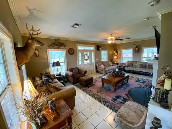 MS 39643,3947 Purvis Columbia