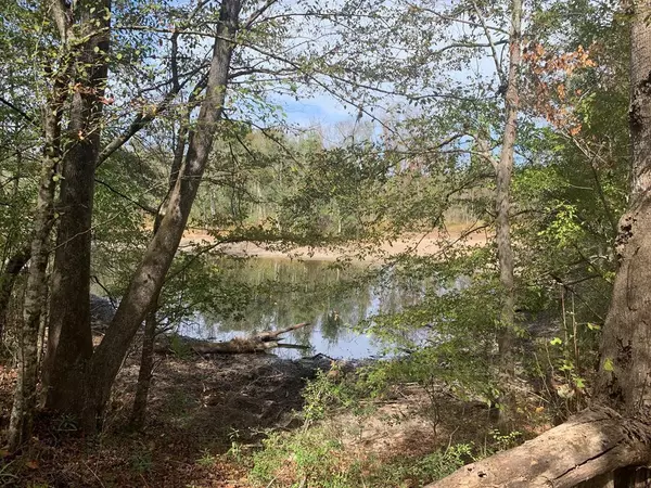 0 Winding Road, Liberty, MS 39645