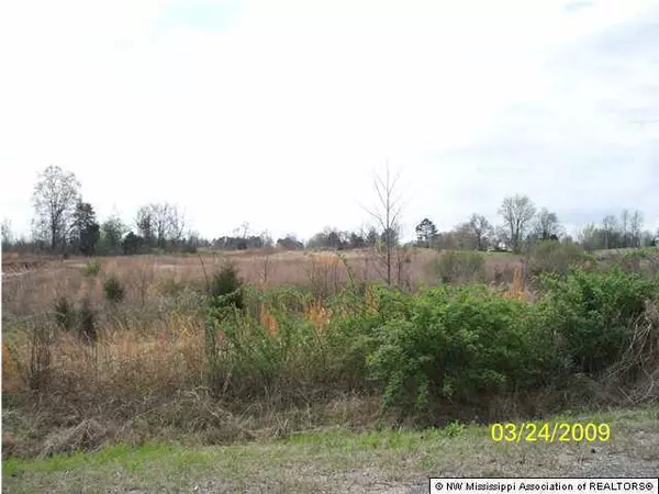 Coldwater, MS 38618,0 County Line Road