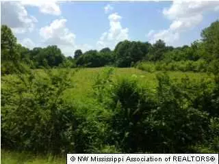 Senatobia, MS 38668,0 Brownsferry Road