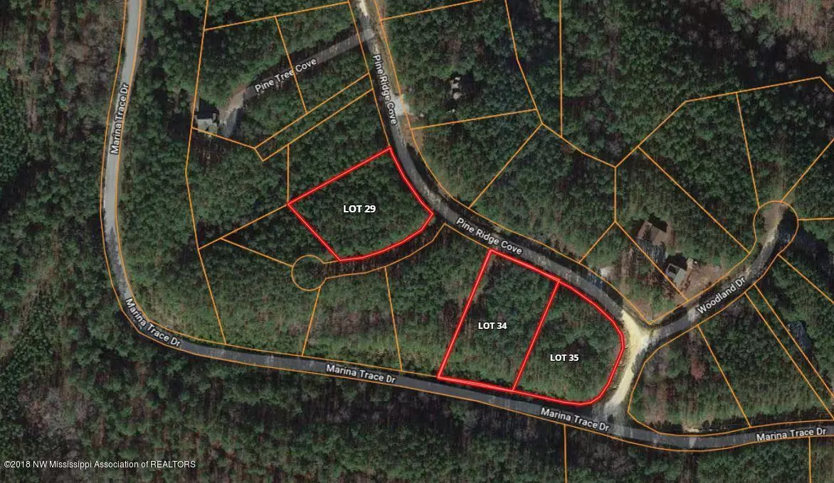 Iuka, MS 38852,0 Union Harbor Resort